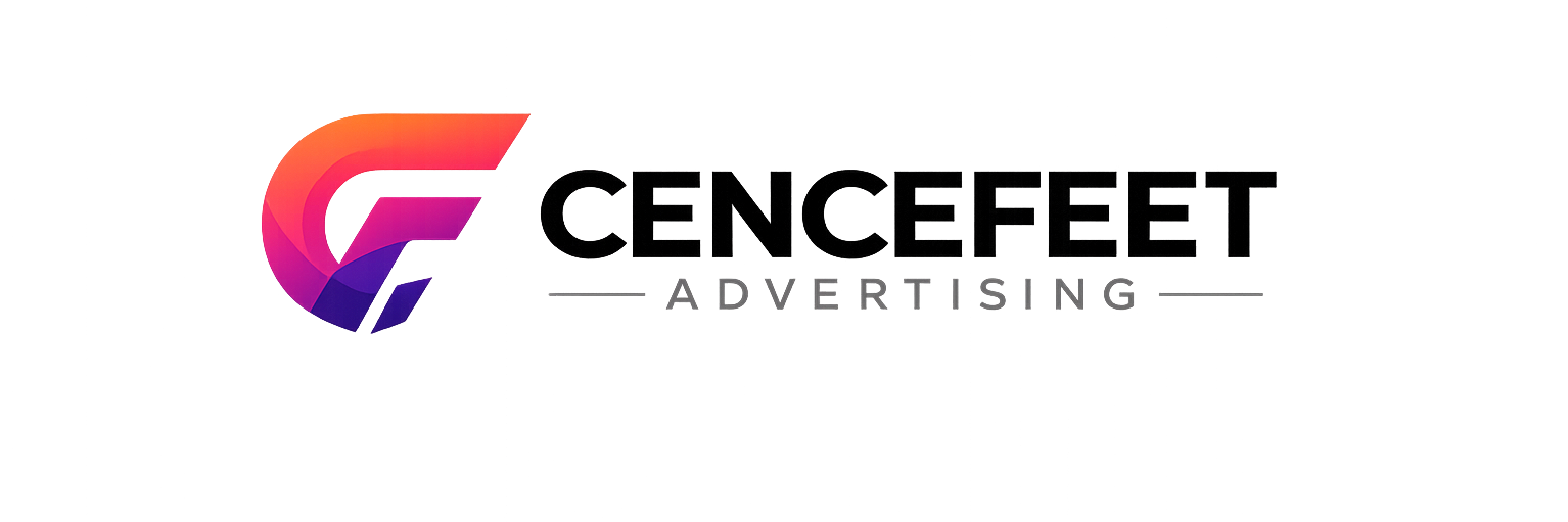 chatgpt image apr 20, 2026, 10 47 45 am